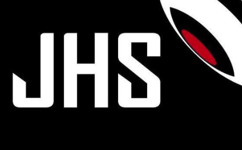 JHS�Ƅӿ��{(di��o)�L�C���Dԭ��/��ô�p���Ƅӿ��{(di��o)�L�C���D�F(xi��n)��