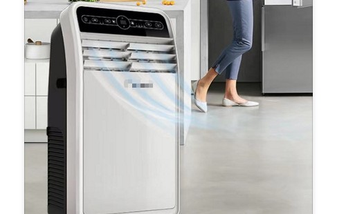 ɭ�������Ƅӿ��{�Ɵ��l����˪ԭ���Ƅӿ��{�l����˪�S���k����