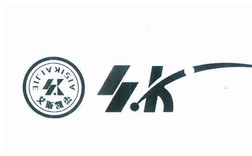 ��˹�P���Ƅӿ��{(di��o)�_���˙C(j��)��Ҫԭ��/�Ƅӿ��{(di��o)�_���˙C(j��)�S��̎��