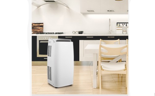 �W�⌚���{(di��o)��һֱ���Wԭ���B/�Ƅӿ��{(di��o)ָʾ���W�q��Q����