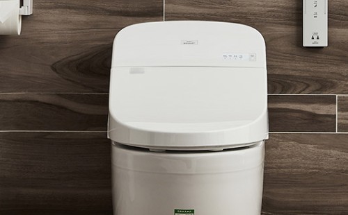 ���_(d��)�RͰ�_ˮ�����}�������RͰ�����^��̎���k����