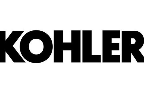 ���������RͰͨ늛]����(y��ng)ԭ���ų�-�����RͰͨ늛]����(y��ng)�S�޷�ʽ