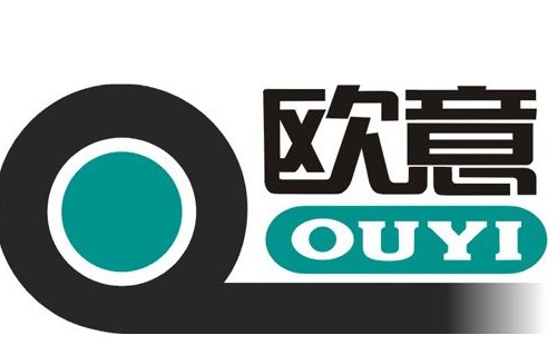歐意抽油煙機(jī)突然不轉(zhuǎn)是原因檢查【油煙機(jī)突然不轉(zhuǎn)怎么維修】