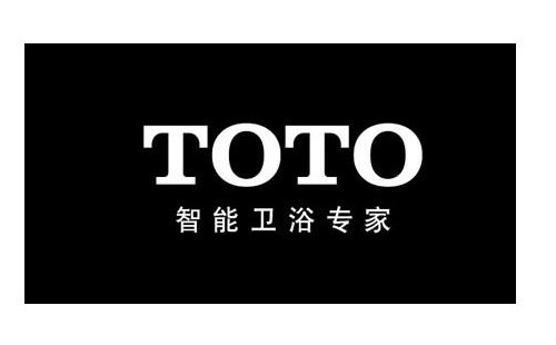 toto馬桶水箱一直流水原因(馬桶老是流水怎么修理)