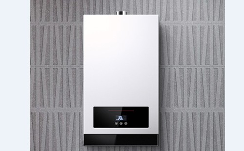 ����늟�ˮ����ˮ��©ˮ������?늟�ˮ����ˮ��©ˮʲôԭ����