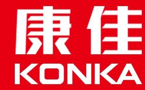 ���ѱ���늴��y���ϬF(xi��n)�󡾿��ѱ���늴��y���ϙz�޷�����