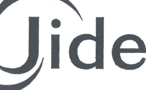 ����ϴ�C���F(xi��n)E1��ʲô��˼?ϴ�C�@ʾ���ϴ��aE1��ô�S��