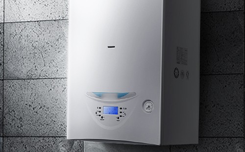 �փ�(n��i)�ڒ�t���ԭ��������ڒ�t�Ю�푾S���k����