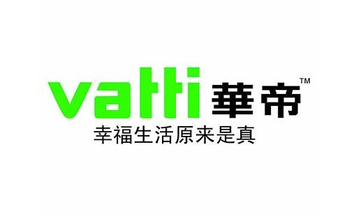 �z�y(c��)�A�۟�ˮ��©��k������ô�A(y��)���A�۟�ˮ��©늣�