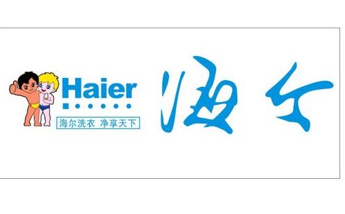 ����������F(xi��n)H1���Ͻ���-�����@ʾh1�S���k��