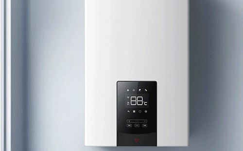 �f�ͱڒ�t������ˮ��ξS��/�ڒ�t������ˮԭ�����