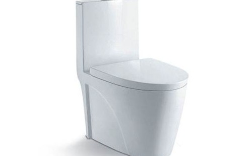 �����RͰ����ȥ�p΢�΄�(d��ng)��Ӱ푆����RͰ�p΢�΄�(d��ng)��ô�S��