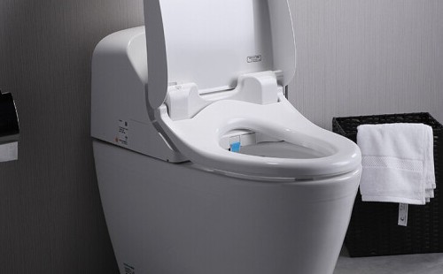 ����ɯ�RͰ�_���Ƀ�����Щ��r������ɯ�RͰ�_���Ƀ���ô��Q