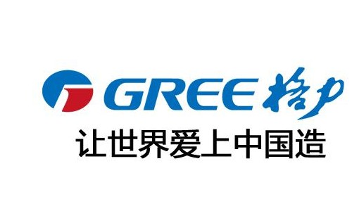 ���m���{(di��o)E5���ϙz�y�����m���{(di��o)�@ʾE5�S�޷�����