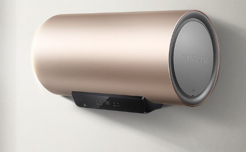 ����ȼ?x��)��ˮ��ˮ���ϲ�ȥԭ�?ȼ?x��)��ˮ��ˮ���ϲ�ȥ��ξS��