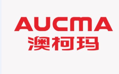 �Ŀ¬��ڒ�t���F(xi��n)�^����Ϸ������ڒ�t�^����ϾS�޴�ʩ��