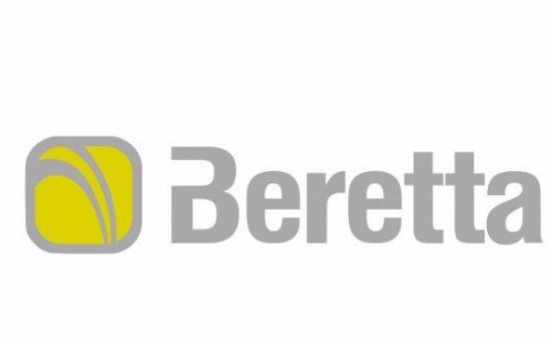 ؐ�����ڒ�t�L(f��ng)���������׳��F(xi��n)������?�ڒ�t�L(f��ng)���_(k��i)�P(gu��n)���ϾS��