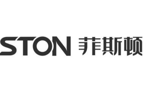 ��˹�D�ڒ�t�@ʾc6��ʲôԭ�򣨱ڒ�t�@ʾc6̎��������