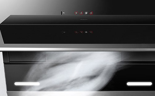 �����͟��C(j��)���������l���Ϸ������͟��C(j��)һ�_�����l�S�޴�ʩ��