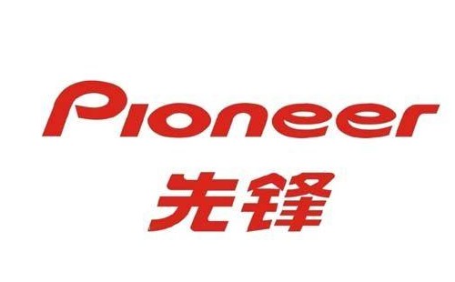 ���h�͟��C늙C�l(f��)��������?���͟��C�þ��˰l(f��)����ô�S��?