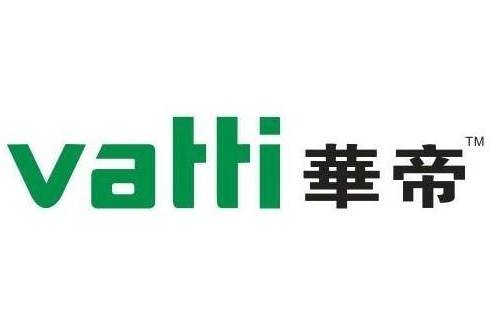 �A���͟��C(j��)����푹���ԭ��-�͟��C(j��)һֱ����푾S�޷���