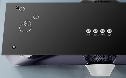 ���ѳ��͟��C(j��)��������ô�Q-���͟��C(j��)����������ξS��