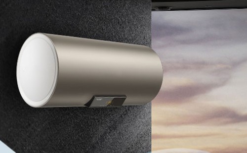 �f(w��n)�Ҙ�ȼ?x��)��ˮ��������ô���?��ˮ��������ͨ���E