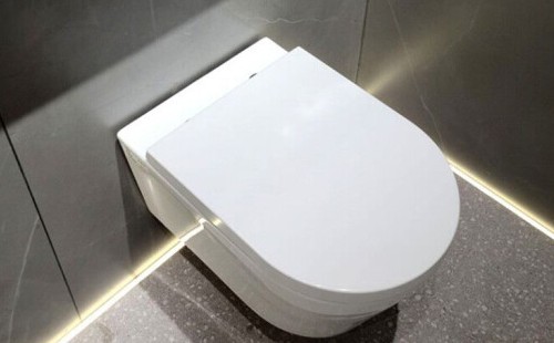 �����RͰ�]�к�����ô�������RͰ�]�к�����ξS�ޣ�