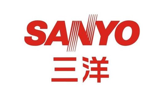 ����ϴ�C(j��)���F(xi��n)e904̎���k����ϴ�C(j��)�@ʾe904ԭ����f��