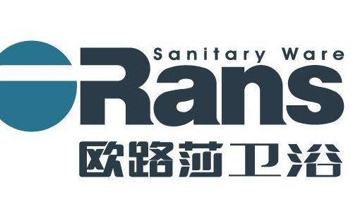 ��ʲô�W·ɯ�RͰ��(hu��)�l(f��)�S?��ϴ�W·ɯ�RͰ�S�nС�[�T(m��n)?