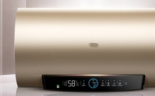 �f�Ҙ���ˮ���@ʾE9���ϙz��-��ˮ�����F(xi��n)e9�S�޷���