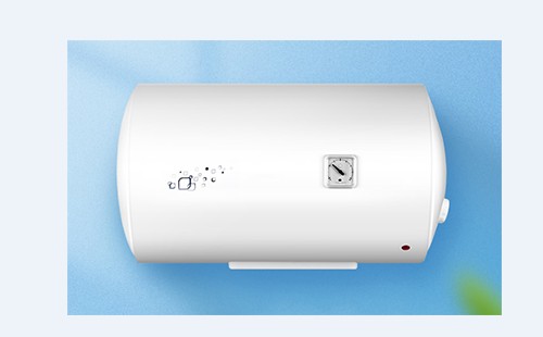 �ѻ���ˮ��e4���ϙz�ޣ���ˮ�����F(xi��n)e4�S���k����