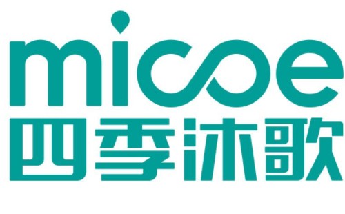 �ļ�����RͰ��ˮ�a(ch��n)��ԭ��/�RͰ��ˮ�S�޷���