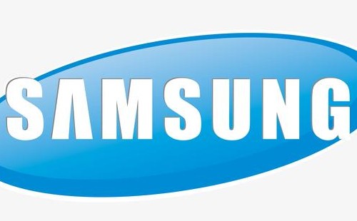 ����ϴ�C(j��)ˮλ�_(k��i)�P(gu��n)ʧ�`����Щԭ��?ϴ�C(j��)ˮλ�_(k��i)�P(gu��n)ʧ�`���ϙz��