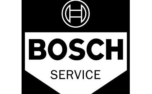 ����ϴ�C(j��)e16���ϬF(xi��n)��-ϴ�C(j��)���F(xi��n)e16��Q����