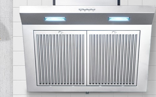 ��ѩ�͟��C(j��)��ʲô��(hu��)���F(xi��n)e2/�͟��C(j��)e2������ô�S��