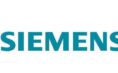 ���T��ϴ�C(j��)����ˮ���}�z�顾ϴ�C(j��)����ˮ��Q�k����