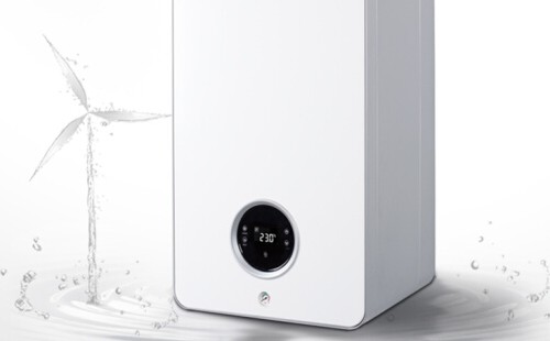 ����˹�D�ڒ�t�ضȂ��������ϾS��-�ڒ�t�ضȂ��������M��(bi��o)��(zh��n)