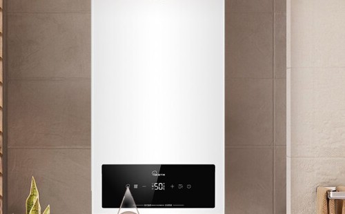 ���D�ڒ�t�����ӹ����ų����ڒ�t���܆�����ô�S�ޡ�