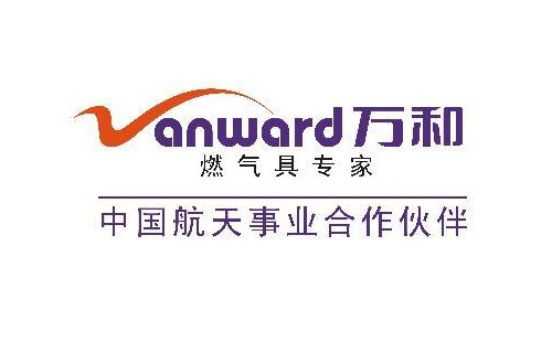 �f(w��n)�͟�ˮ���К���F(xi��n)����ô��������ˮ����ʾ������Ϸ�����