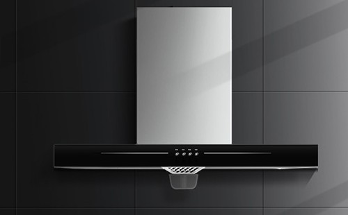 �A���͟��C���D(zhu��n)��Ҋԭ���͟��C늙C���D(zhu��n)ԭ��z�顿