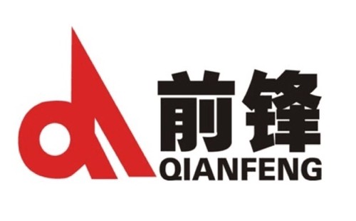 ǰ�h��ˮ�����ܺ��ʲôԭ�򣨺�؟�ˮ���������ô�S�ޣ�