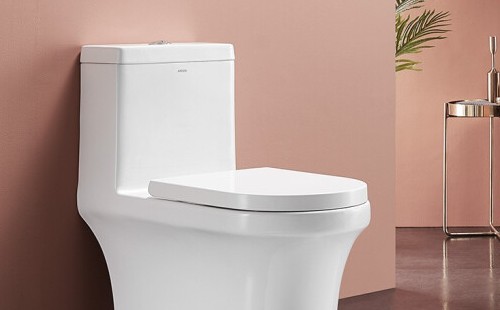 ԣ�������RͰͨ늛]����(y��ng)��ô�������RͰͨ늛]����(y��ng)�S��̎��