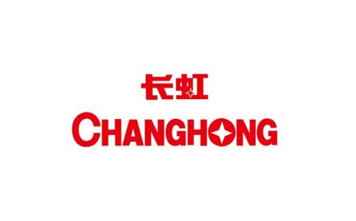 �L(zh��ng)����{(di��o)��C(j��)������(d��ng)����ԭ�򣨿��{(di��o)��C(j��)������(d��ng)�S�޴�ʩ��