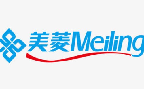 �����ˮ�������Д��Ƿ�ɟ�/��ˮ���ɟ���ô̎��