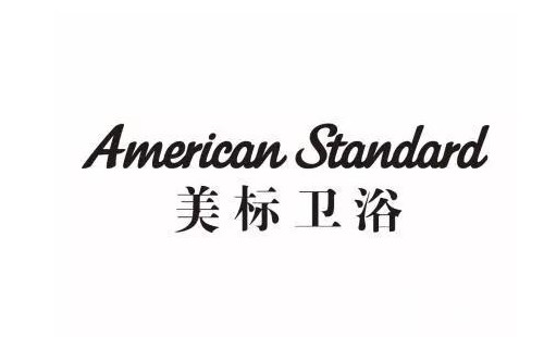 ����(bi��o)�����RͰ�w��ˮ�r(sh��)�g̫��ԭ��/�����RͰ�w����ˮ�S��̎��