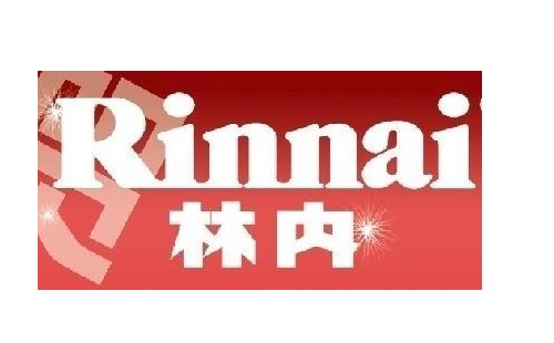 �փȳ��͟��C�L��С��ʲô���}���͟��C�L��С����M�оS��