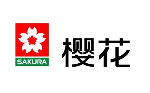 �ѻ��ڒ�tE4���ϙz�ޡ��ڒ�t���FE4�S�޷�����