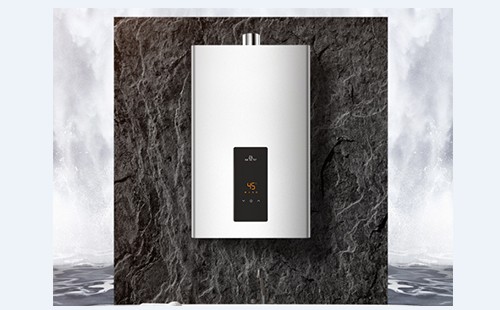 ʷ��˹늟�ˮ�����F(xi��n)e3��ô��?��ˮ��e3������ô��Q