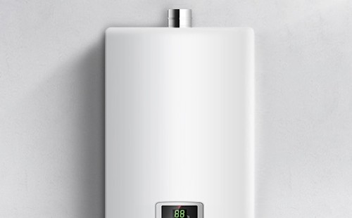 ʷ��˹늟�ˮ�����F(xi��n)e3��ô��?��ˮ��e3������ô��Q